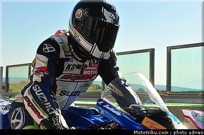sbk_delhalle_001_fsbk_2012_ledenon_1.jpg