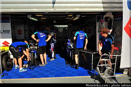 sbk_delhalle_002_fsbk_2012_ledenon_1.jpg