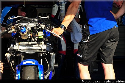 sbk_delhalle_003_fsbk_2012_ledenon_1.jpg