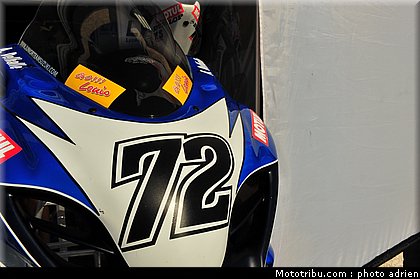 sbk_delhalle_004_fsbk_2012_ledenon_1.jpg