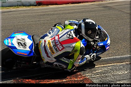 sbk_delhalle_005_fsbk_2012_ledenon_1.jpg