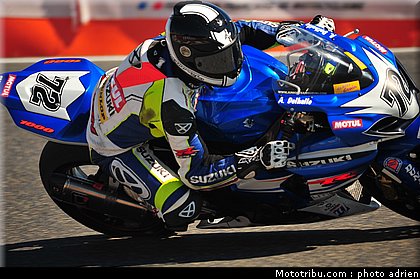 sbk_delhalle_006_fsbk_2012_ledenon_1.jpg