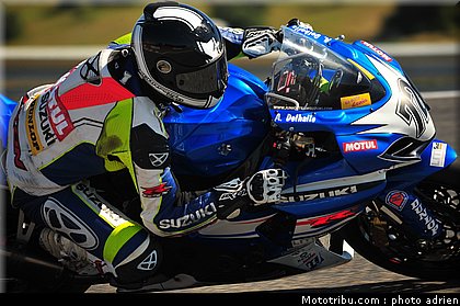 sbk_delhalle_007_fsbk_2012_ledenon_1.jpg
