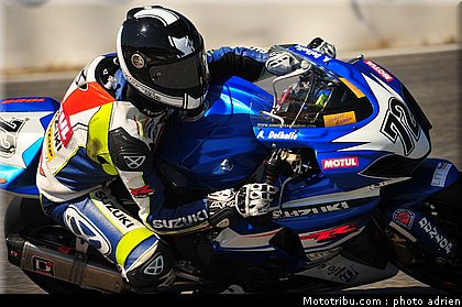 sbk_delhalle_008_fsbk_2012_ledenon_1.jpg