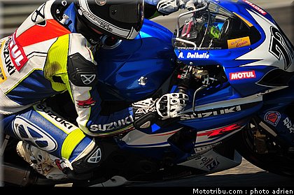 sbk_delhalle_009_fsbk_2012_ledenon_1.jpg