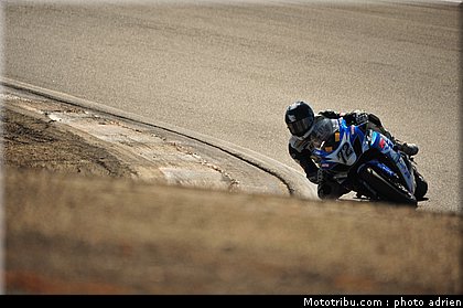 sbk_delhalle_010_fsbk_2012_ledenon_1.jpg