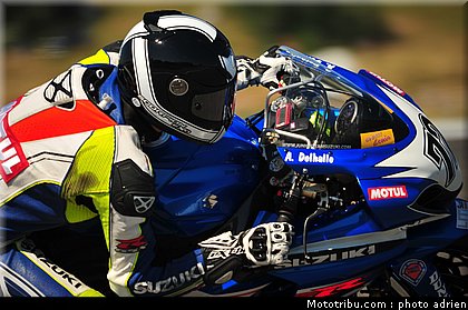 sbk_delhalle_011_fsbk_2012_ledenon_1.jpg