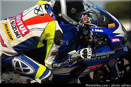 sbk_delhalle_012_fsbk_2012_ledenon_1.jpg