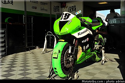 sbk_demarey_001_fsbk_2012_ledenon_1.jpg