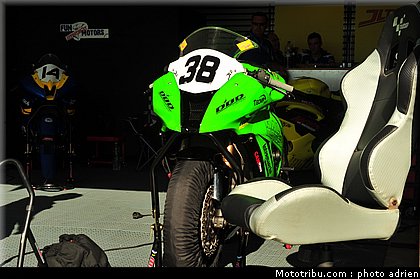 sbk_demarey_002_fsbk_2012_ledenon_1.jpg