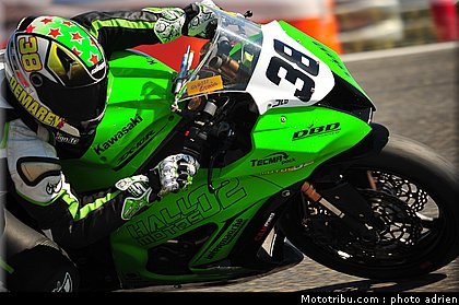 sbk_demarey_003_fsbk_2012_ledenon_1.jpg