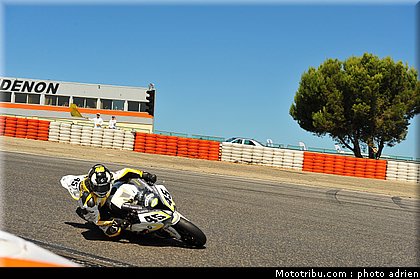 sbk_dietrich_001_fsbk_2012_ledenon_1.jpg