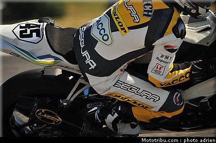 sbk_dietrich_002_fsbk_2012_ledenon_1.jpg