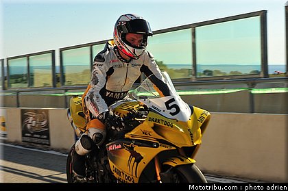 sbk_dos_santos_001_fsbk_2012_ledenon_1.jpg