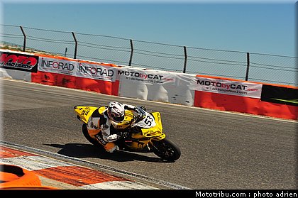 sbk_dos_santos_002_fsbk_2012_ledenon_1.jpg