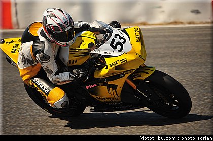 sbk_dos_santos_003_fsbk_2012_ledenon_1.jpg