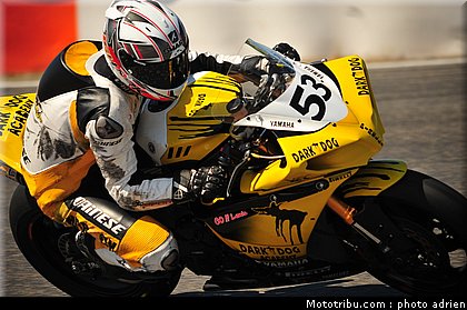 sbk_dos_santos_004_fsbk_2012_ledenon_1.jpg