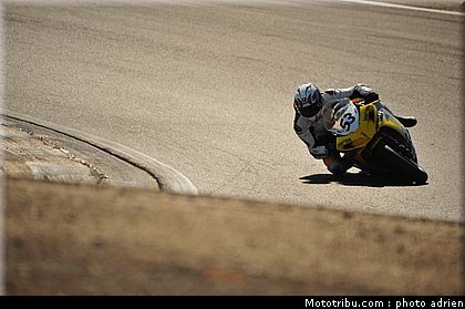 sbk_dos_santos_005_fsbk_2012_ledenon_1.jpg