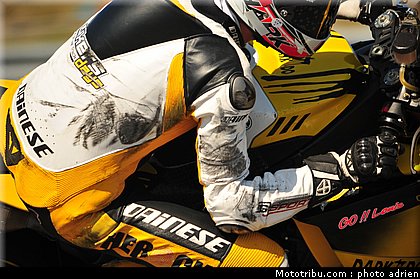 sbk_dos_santos_006_fsbk_2012_ledenon_1.jpg