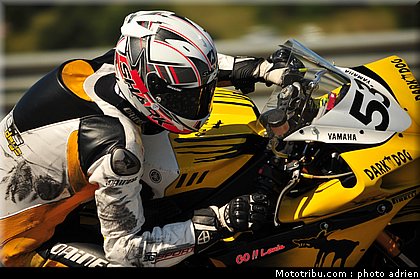sbk_dos_santos_007_fsbk_2012_ledenon_1.jpg