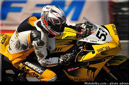 sbk_dos_santos_008_fsbk_2012_ledenon_1.jpg