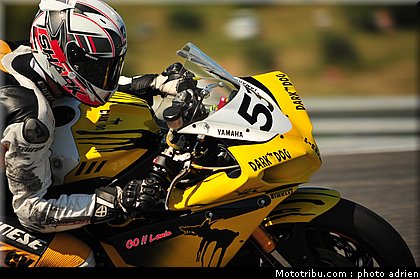 sbk_dos_santos_009_fsbk_2012_ledenon_1.jpg