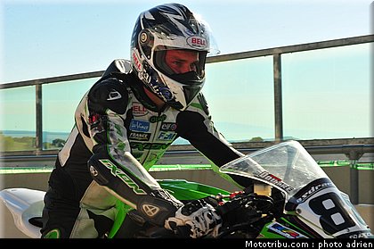 sbk_doutre_001_fsbk_2012_ledenon_1.jpg