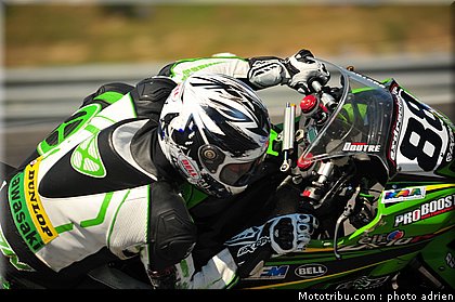 sbk_doutre_002_fsbk_2012_ledenon_1.jpg