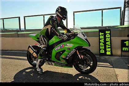 sbk_foray_i_001_fsbk_2012_ledenon_1.jpg