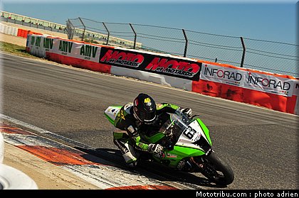 sbk_foray_i_002_fsbk_2012_ledenon_1.jpg