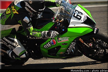 sbk_foray_i_003_fsbk_2012_ledenon_1.jpg