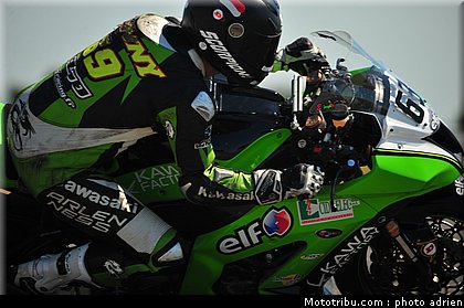 sbk_foray_i_004_fsbk_2012_ledenon_1.jpg