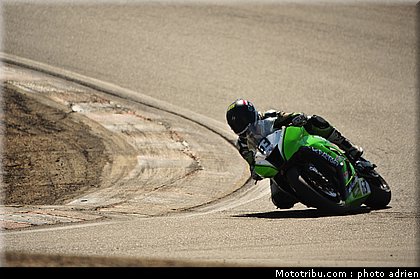 sbk_foray_i_005_fsbk_2012_ledenon_1.jpg