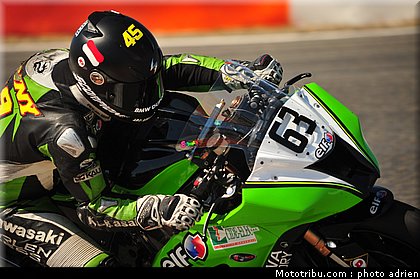 sbk_foray_i_006_fsbk_2012_ledenon_1.jpg