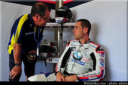 sbk_gimbert_001_fsbk_2012_ledenon_1.jpg
