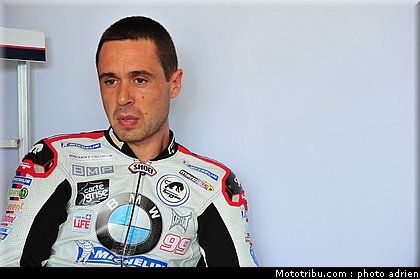 sbk_gimbert_002_fsbk_2012_ledenon_1.jpg