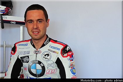 sbk_gimbert_003_fsbk_2012_ledenon_1.jpg