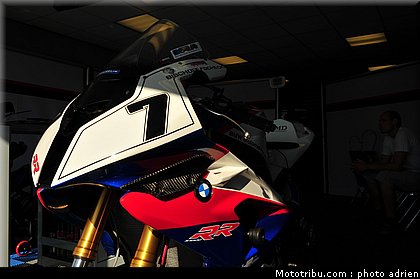 sbk_gimbert_004_fsbk_2012_ledenon_1.jpg