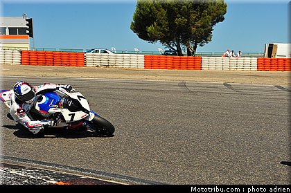 sbk_gimbert_005_fsbk_2012_ledenon_1.jpg