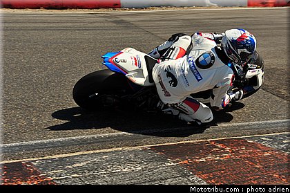 sbk_gimbert_006_fsbk_2012_ledenon_1.jpg
