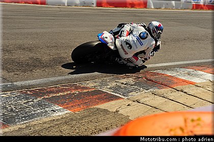 sbk_gimbert_007_fsbk_2012_ledenon_1.jpg