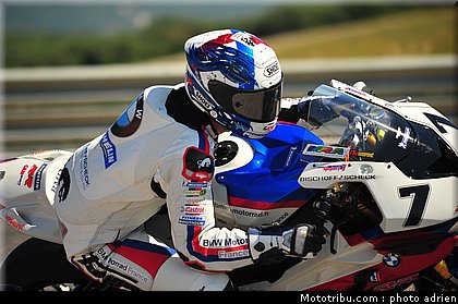 sbk_gimbert_008_fsbk_2012_ledenon_1.jpg