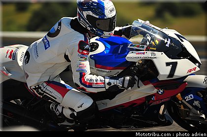 sbk_gimbert_009_fsbk_2012_ledenon_1.jpg