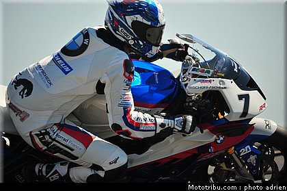 sbk_gimbert_010_fsbk_2012_ledenon_1.jpg