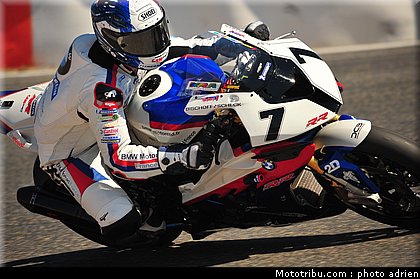 sbk_gimbert_011_fsbk_2012_ledenon_1.jpg
