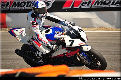 sbk_gimbert_012_fsbk_2012_ledenon_1.jpg