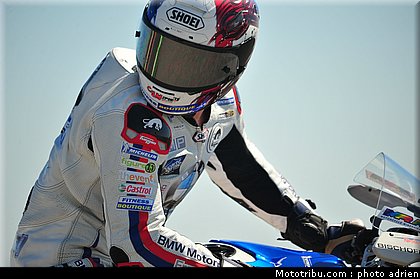 sbk_gimbert_013_fsbk_2012_ledenon_1.jpg