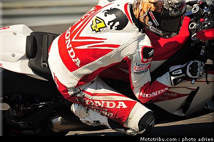 sbk_gines_002_fsbk_2012_ledenon_1.jpg