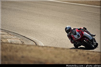 sbk_gines_003_fsbk_2012_ledenon_1.jpg
