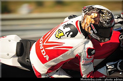 sbk_gines_004_fsbk_2012_ledenon_1.jpg